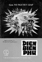 Dien Bien Phu