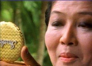 Imelda: Power, Myth, Illusion