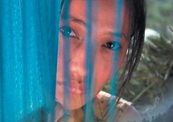 Travellers and Magicians