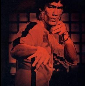 Cover- Game Of Death