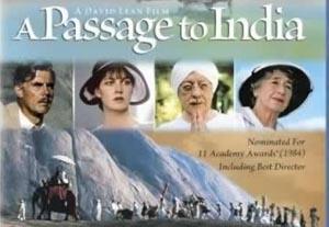 A Passage to India