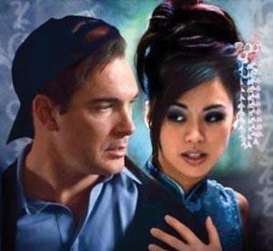 The Civilization of Maxwell Bright