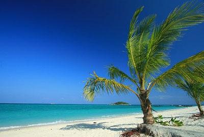 Koh Lipe - Satun, Thailand