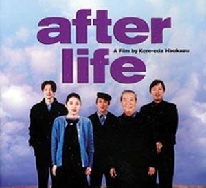 After Life