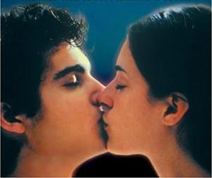 Bonjour Monsieur Shlomi