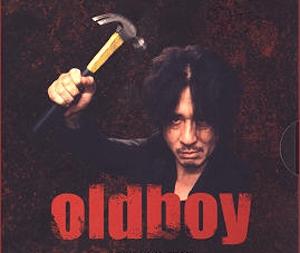 Oldboy