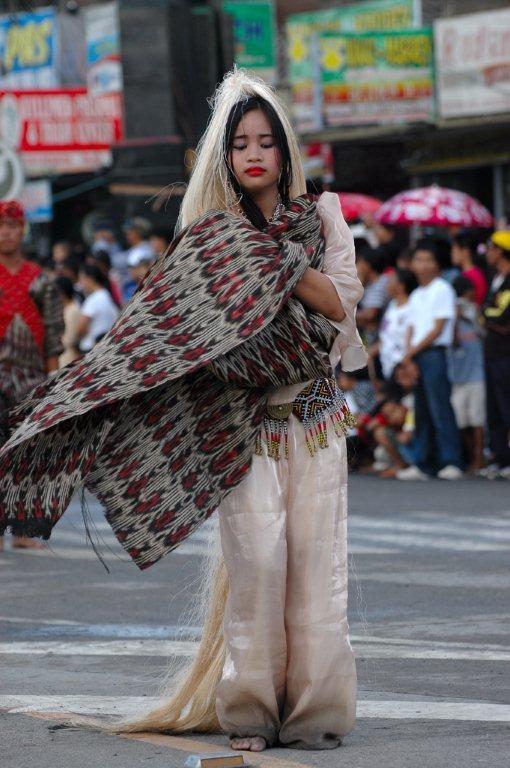 Mindanao, Mores & Myths