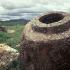 Thong Hai Hin, 12 km from Phonsavan, at the Plain of Jars is the most readily accessible place to witness these mysterious stone vessels.