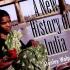 A New History of India