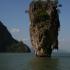 James Bond Island, Phang Nga Bay