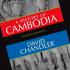 A History of Cambodia by David Chandler.