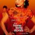 The Home Song Stories promotion poster The Home Song Stories promotion poster