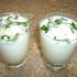 Yogurt Drink - Ayran