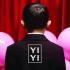 YiYi