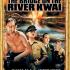 The Bridge on the River Kwai