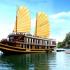 Halong Bay Cruises Halong Bay Cruises