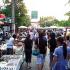 Chiang Mai Thailand's Weekend Night Market