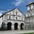 Our Lady of the Immaculate Conception Church, Baclayon, Bohol