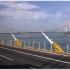 Donghai Bridge