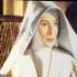 Black Narcissus