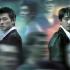 Infernal Affairs