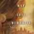 The Map of Lost Memories by Kim Fay