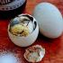 Crazy, Crawly, Creepy and Crunchy, Balut. Crazy, Crawly, Creepy and Crunchy, Balut.