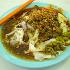 Ipoh Chee Cheong Fun