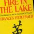 Frances Fitzgerald's Fire in the Lake