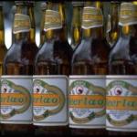 Beer Lao, Thanon Fa Ngum.