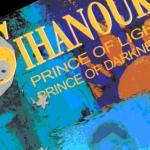 A biography of Cambodia's King Sihanouk.