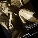 Edward Lansdale:  The Unquiet American. By Cecil B. Currey.