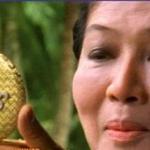 Imelda: Power, Myth, Illusion