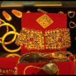 Royal Regalia Chao Sam Phrya Museum