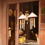 Typical Vietnam Handicrafts