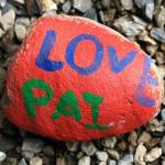 People who come to Pai end up loving Pai.