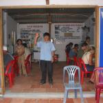 This could be your office.