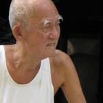 80, and still going strong.