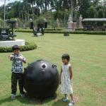 More WWII memorabilia