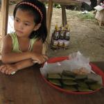 Refreshments anyone?