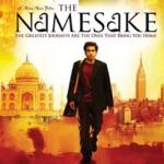 It may strike the reader as rather singular and far-fetched; but he may feel assured that it was by no means far-fetched, and that the circumstances were such that it would have been impossible to give him any other name... --Nikolai Gogol, The Overcoat (1842)