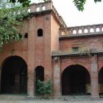 Lost or Forgotton? What to do?