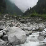 Anjai Mahadev,    Manali   INDIA