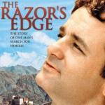 The Razor's Edge