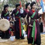 Quan Ho - Lim Festival