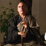 Edward Espe Brown in How to Cook Your Life