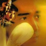 A really good gentleman caller is every flower girl's dream...