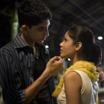 Slumdog Millionaire