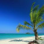 Koh Lipe - Satun, Thailand