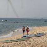 Phu Quoc Island - Vietnam